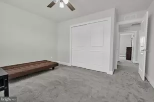 422 Emerald Ct, Spring City, PA 19475 - Photo 40