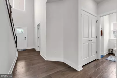 422 Emerald Court, Spring City, PA 19475 - Photo 22