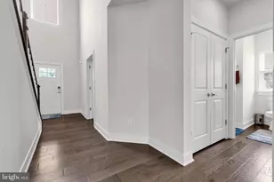 422 Emerald Ct, Spring City, PA 19475 - Photo 22