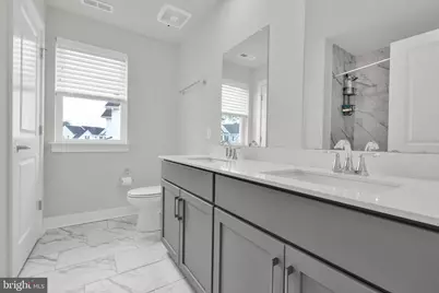 422 Emerald Court, Spring City, PA 19475 - Photo 36