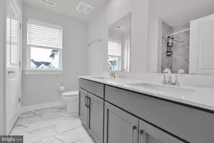 422 Emerald Ct, Spring City, PA 19475 - Photo 36