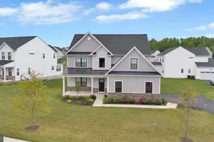 422 Emerald Ct, Spring City, PA 19475 - Photo 6