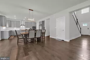 422 Emerald Ct, Spring City, PA 19475 - Photo 20