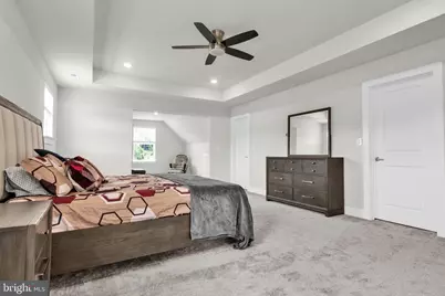 422 Emerald Court, Spring City, PA 19475 - Photo 48