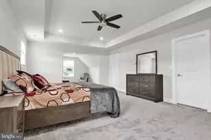 422 Emerald Ct, Spring City, PA 19475 - Photo 48