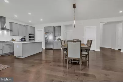 422 Emerald Court, Spring City, PA 19475 - Photo 18