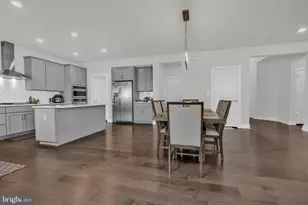 422 Emerald Ct, Spring City, PA 19475 - Photo 18