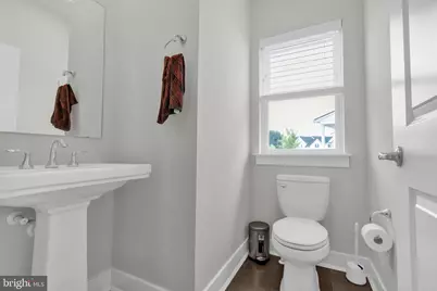 422 Emerald Court, Spring City, PA 19475 - Photo 30