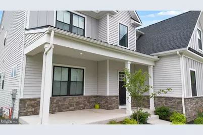 422 Emerald Court, Spring City, PA 19475 - Photo 10