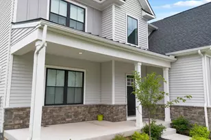 422 Emerald Ct, Spring City, PA 19475 - Photo 10