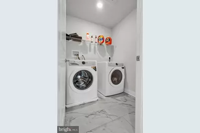 422 Emerald Court, Spring City, PA 19475 - Photo 42