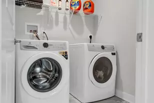 422 Emerald Ct, Spring City, PA 19475 - Photo 42