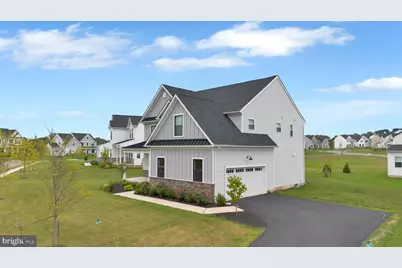 422 Emerald Court, Spring City, PA 19475 - Photo 8