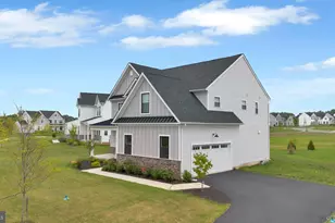 422 Emerald Ct, Spring City, PA 19475 - Photo 8