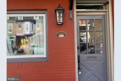 218 Church Street, Phoenixville, PA 19460 - Photo 8