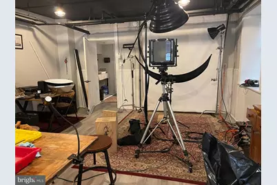 218 Church Street, Phoenixville, PA 19460 - Photo 4