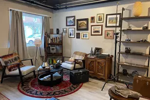 218 Church St, Phoenixville, PA 19460 - Photo 1