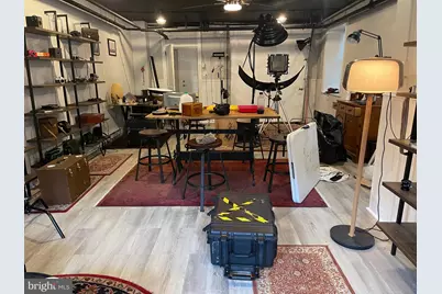 218 Church Street, Phoenixville, PA 19460 - Photo 6