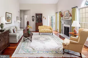 1427 Springton Ln, West Chester, PA 19380 - Photo 8