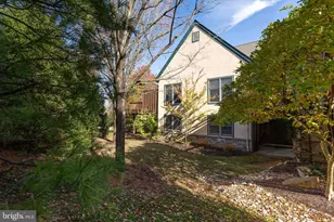 1427 Springton Ln, West Chester, PA 19380 - Photo 40