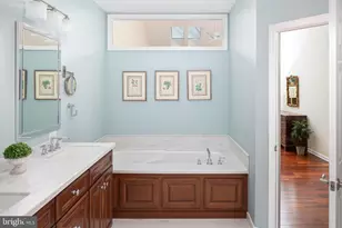 1427 Springton Ln, West Chester, PA 19380 - Photo 22