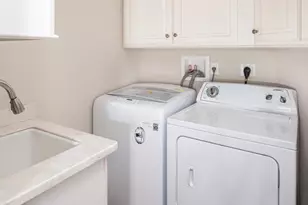 1427 Springton Ln, West Chester, PA 19380 - Photo 30