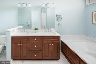 1427 Springton Ln, West Chester, PA 19380 - Photo 24