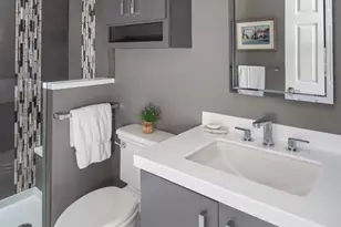 1427 Springton Ln, West Chester, PA 19380 - Photo 28