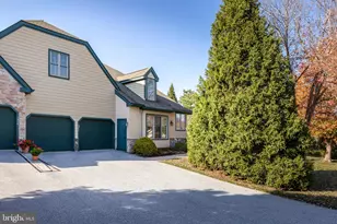 1427 Springton Ln, West Chester, PA 19380 - Photo 4