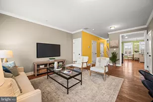 639 W Mulberry St, Kennett Square, PA 19348 - Photo 16