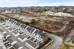 639 W Mulberry St, Kennett Square, PA 19348 - Photo 50