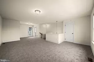 639 W Mulberry St, Kennett Square, PA 19348 - Photo 36