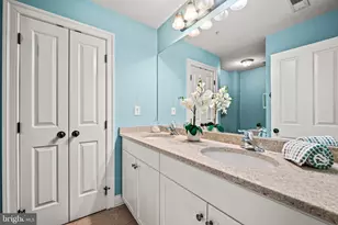 639 W Mulberry St, Kennett Square, PA 19348 - Photo 28