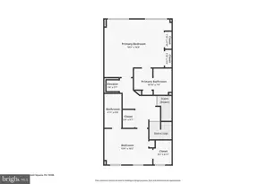 639 W Mulberry St, Kennett Square, PA 19348 - Photo 54