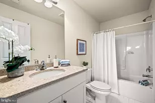 639 W Mulberry St, Kennett Square, PA 19348 - Photo 32