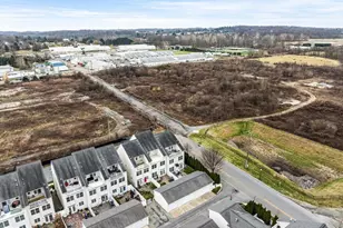 639 W Mulberry St, Kennett Square, PA 19348 - Photo 52