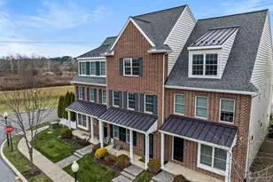 639 W Mulberry St, Kennett Square, PA 19348 - Photo 2