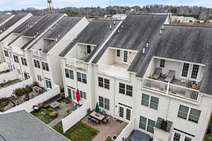 639 W Mulberry St, Kennett Square, PA 19348 - Photo 42