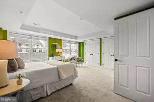 639 W Mulberry St, Kennett Square, PA 19348 - Photo 26