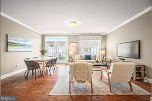 639 W Mulberry St, Kennett Square, PA 19348 - Photo 12