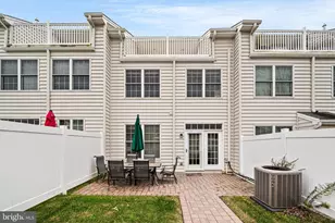 639 W Mulberry St, Kennett Square, PA 19348 - Photo 40