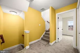 639 W Mulberry St, Kennett Square, PA 19348 - Photo 24