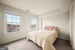 639 W Mulberry St, Kennett Square, PA 19348 - Photo 30