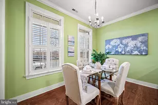 639 W Mulberry St, Kennett Square, PA 19348 - Photo 6