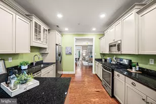 639 W Mulberry St, Kennett Square, PA 19348 - Photo 8