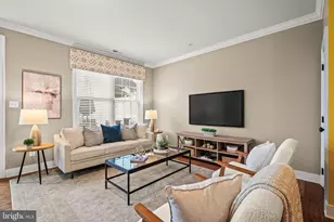 639 W Mulberry St, Kennett Square, PA 19348 - Photo 14