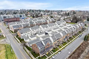 639 W Mulberry St, Kennett Square, PA 19348 - Photo 46