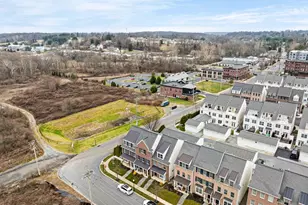 639 W Mulberry St, Kennett Square, PA 19348 - Photo 48