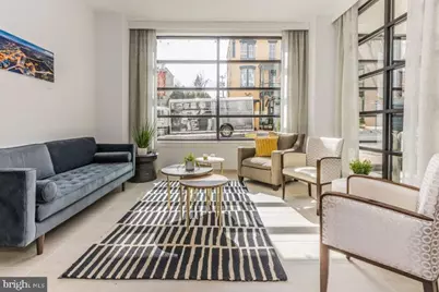 131 Bridge Street #1B-1-1226, Phoenixville, PA 19460 - Photo 2