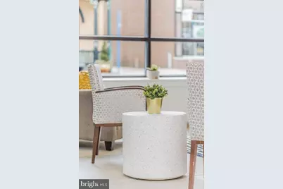 131 Bridge Street #1B-1-1226, Phoenixville, PA 19460 - Photo 34